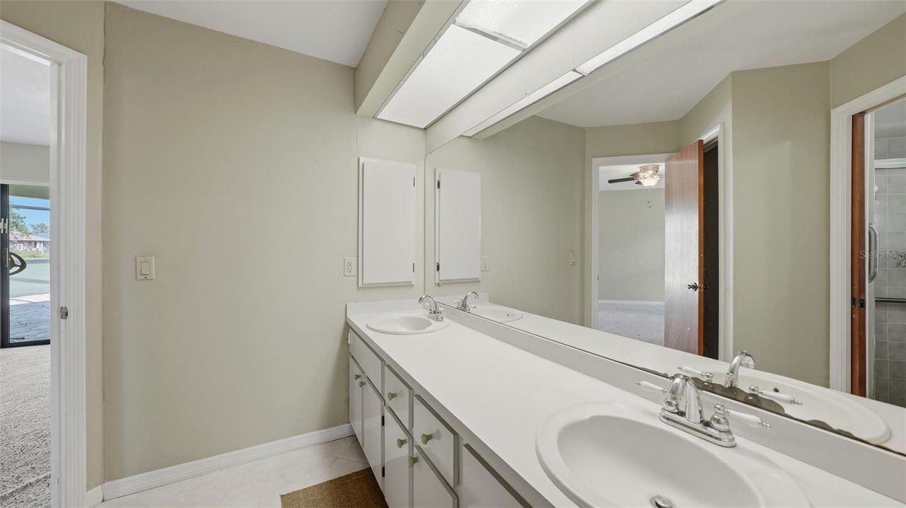 26384 Madagascar Road , Punta Gorda, FL 33983 Photo