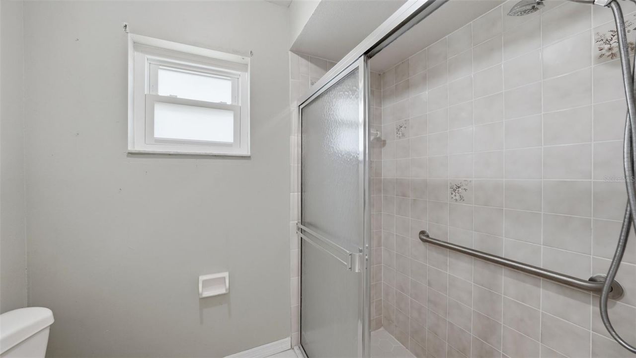 26384 Madagascar Road , Punta Gorda, FL 33983 Photo