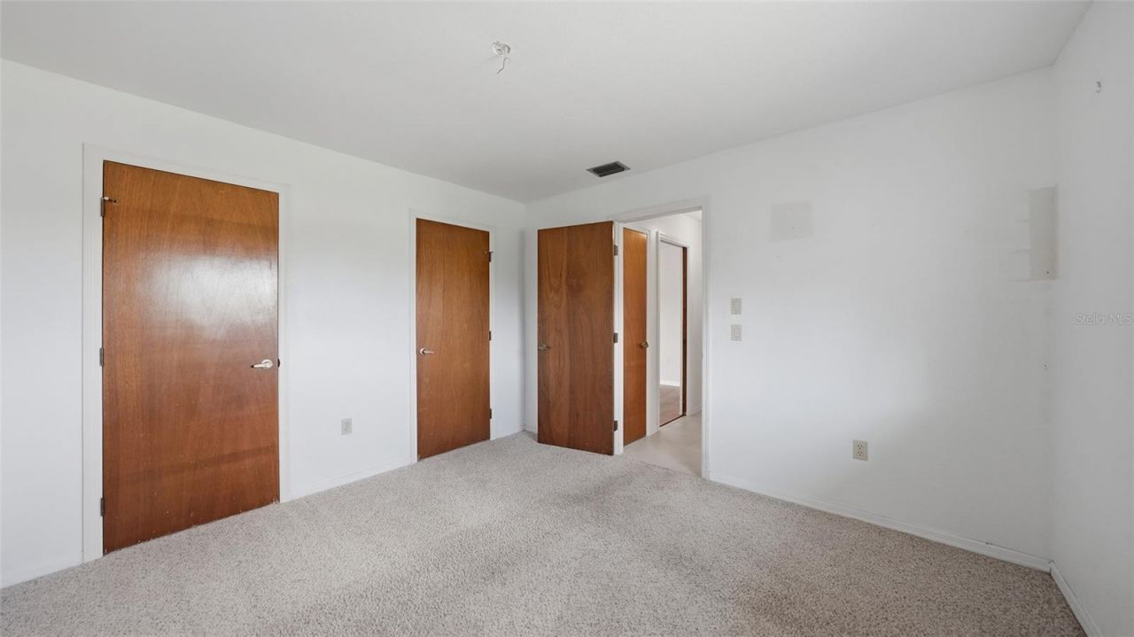 26384 Madagascar Road , Punta Gorda, FL 33983 Photo