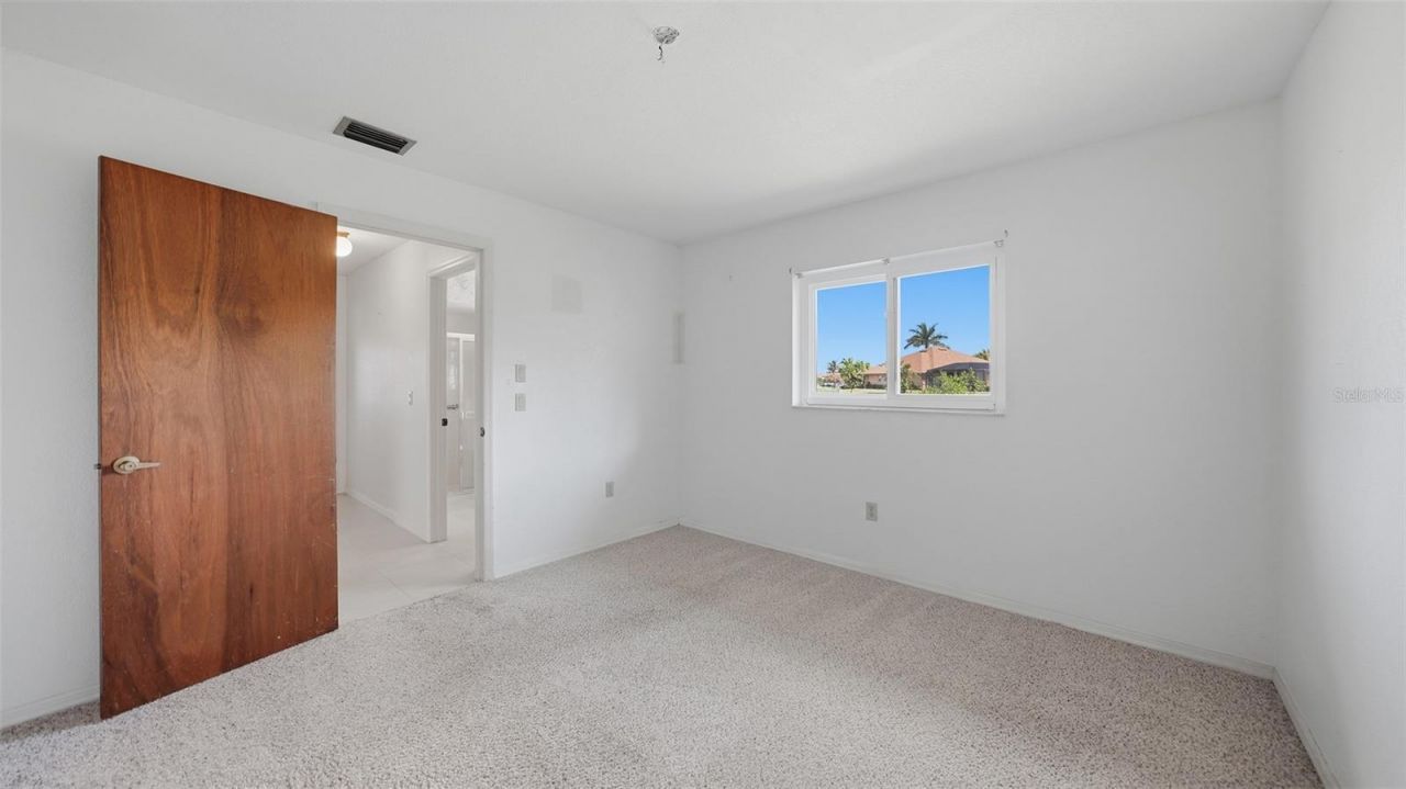 26384 Madagascar Road , Punta Gorda, FL 33983 Photo