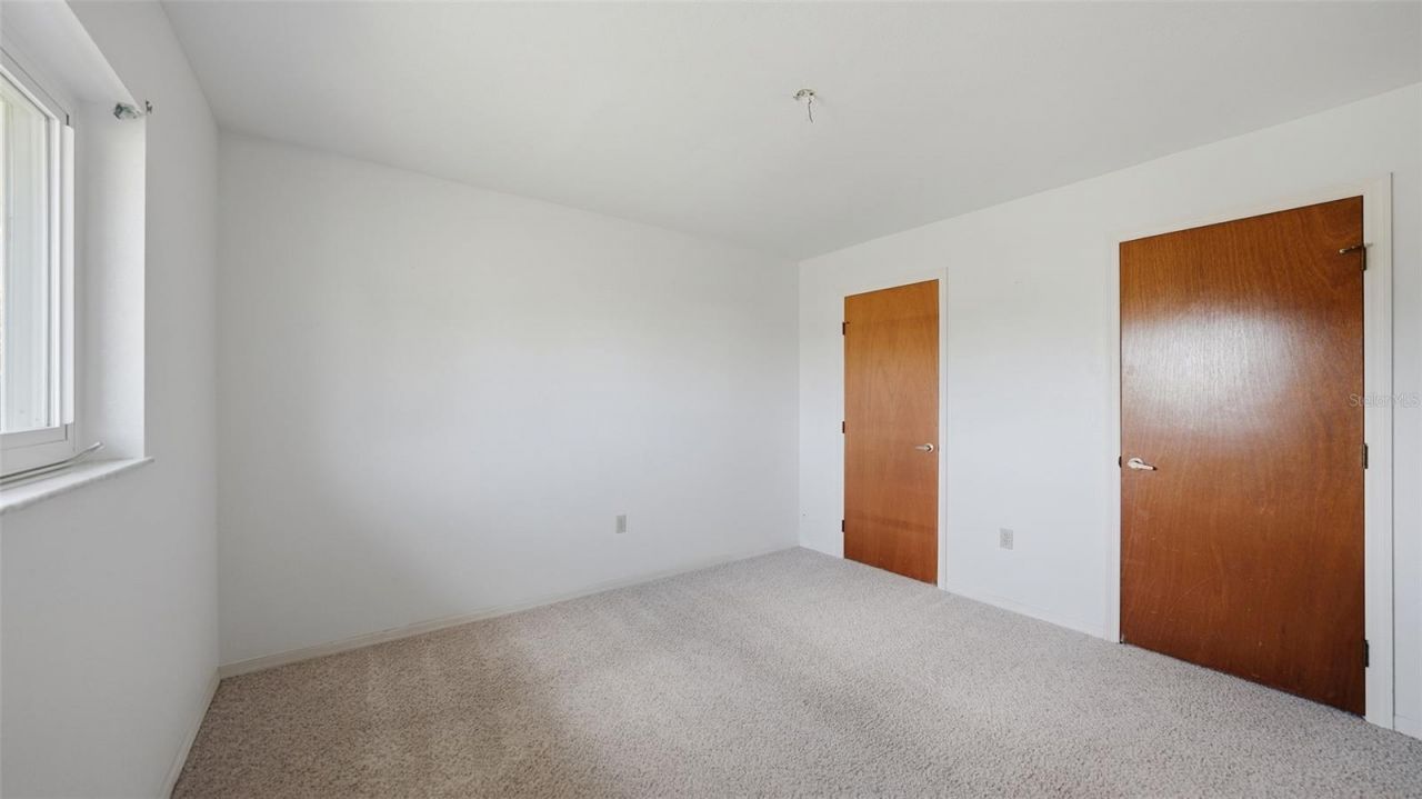 26384 Madagascar Road , Punta Gorda, FL 33983 Photo