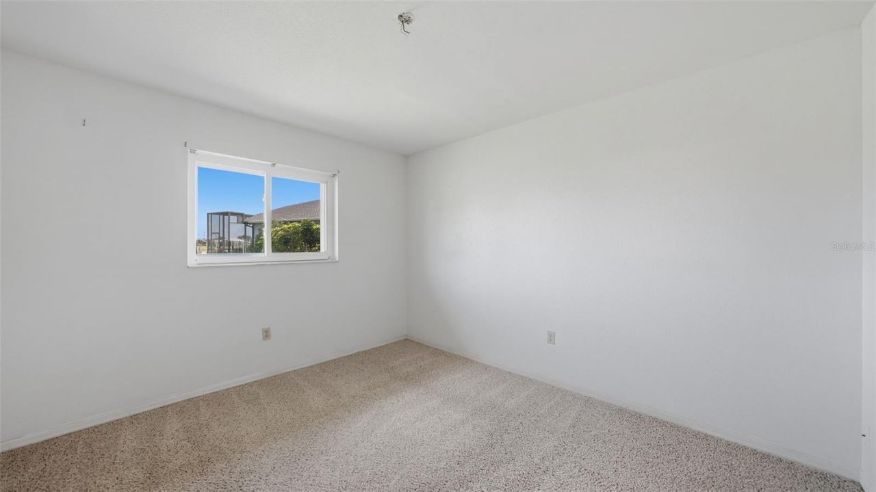 26384 Madagascar Road , Punta Gorda, FL 33983 Photo