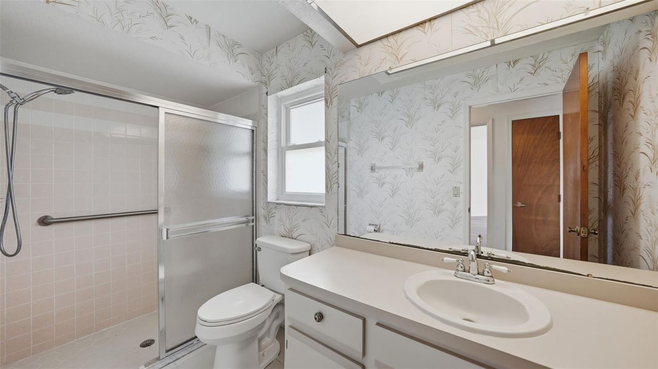 26384 Madagascar Road , Punta Gorda, FL 33983 Photo