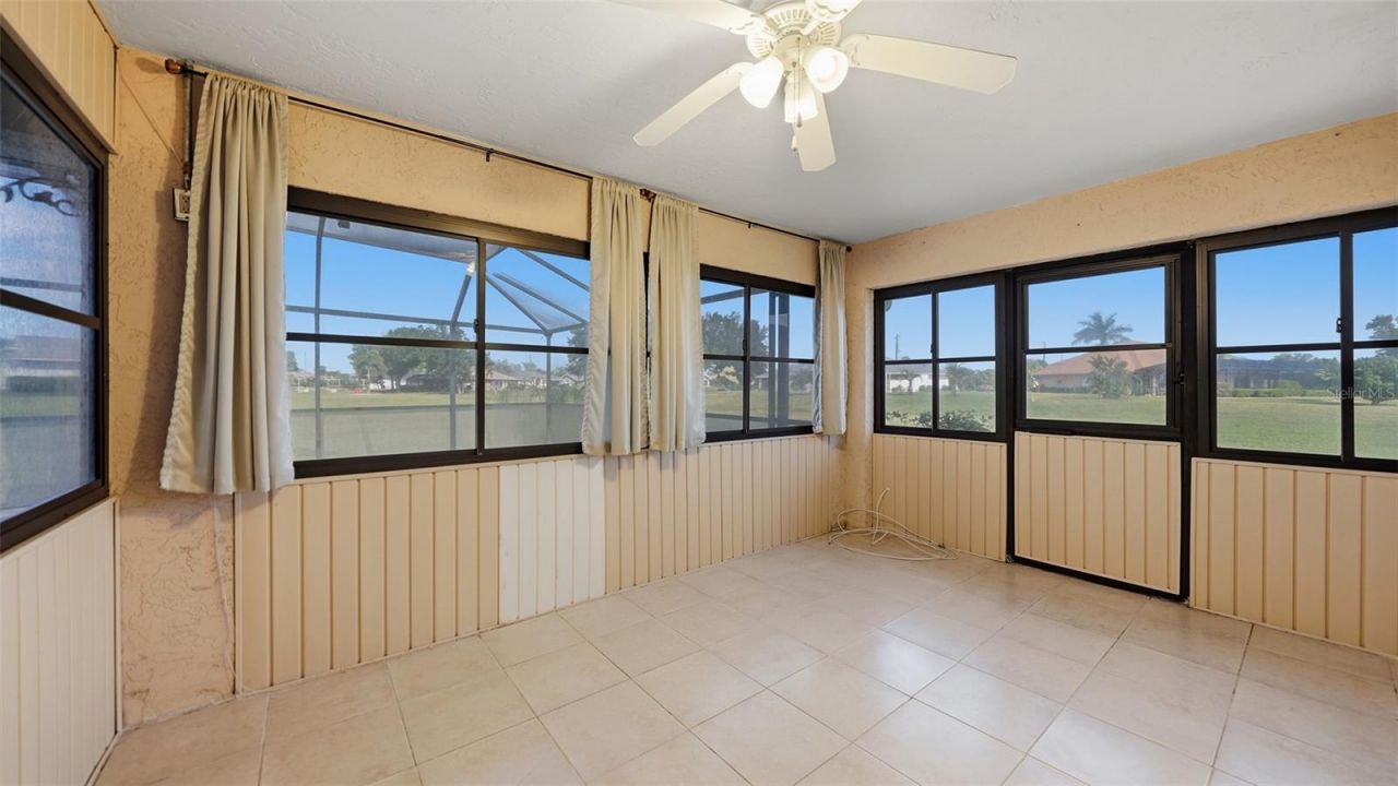 26384 Madagascar Road , Punta Gorda, FL 33983 Photo