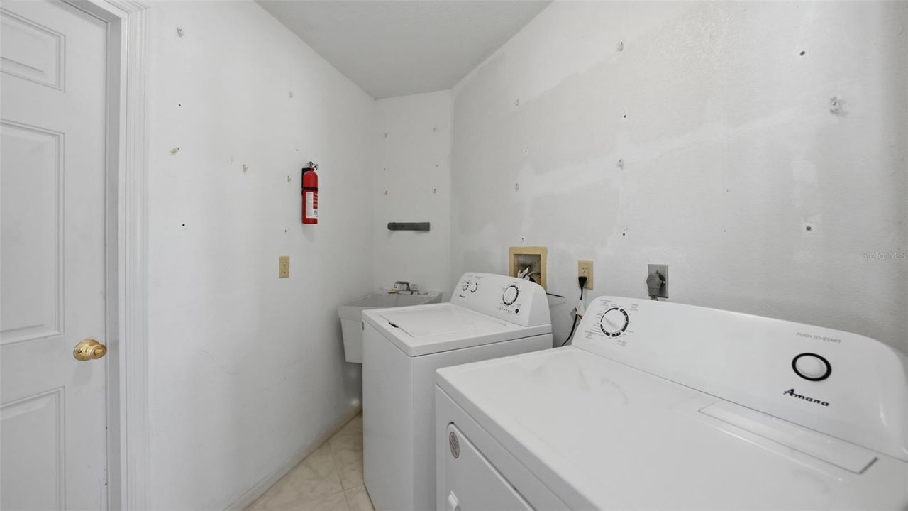 26384 Madagascar Road , Punta Gorda, FL 33983 Photo