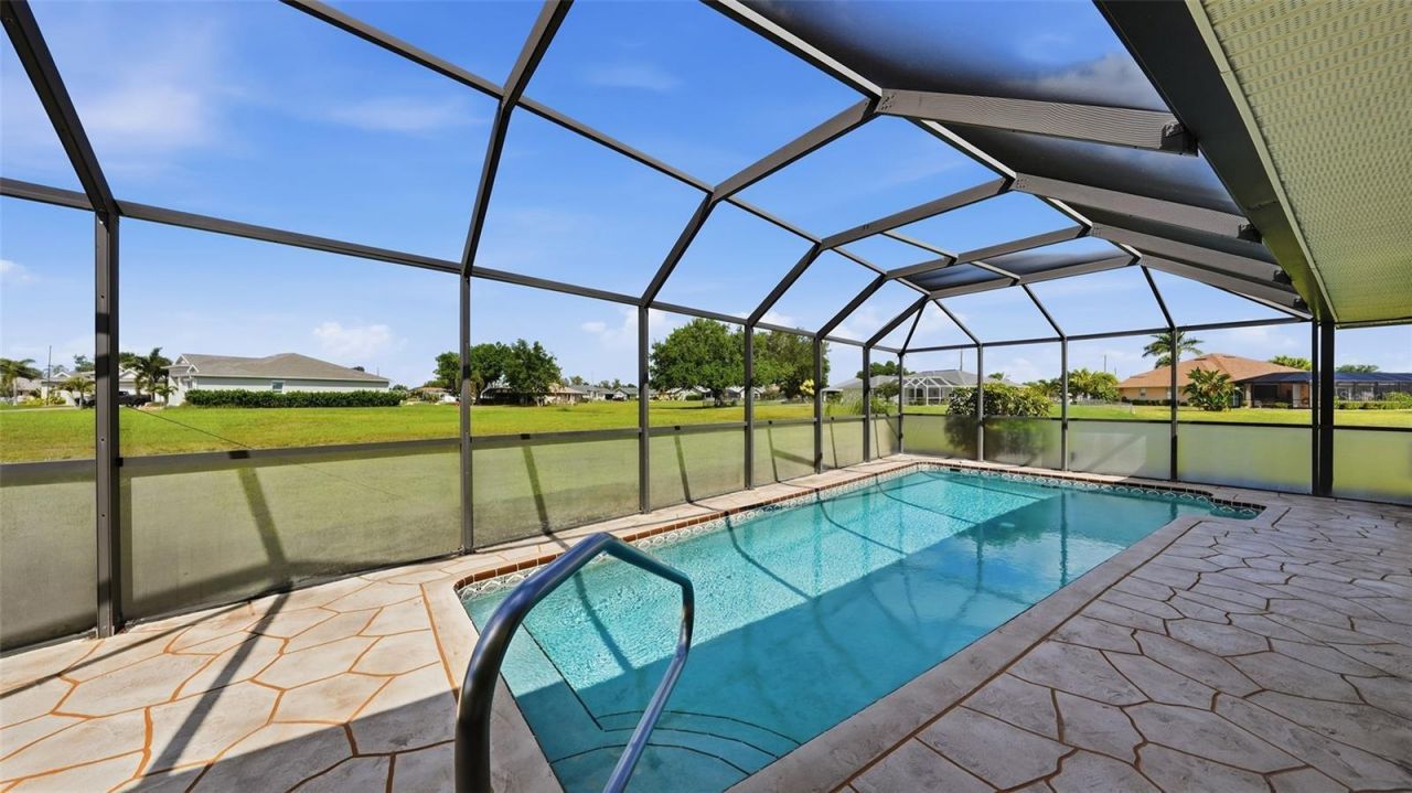 26384 Madagascar Road , Punta Gorda, FL 33983 Photo