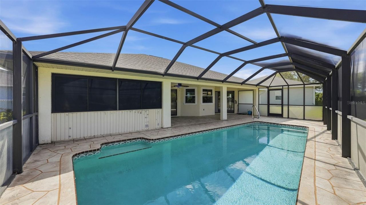 26384 Madagascar Road , Punta Gorda, FL 33983 Photo