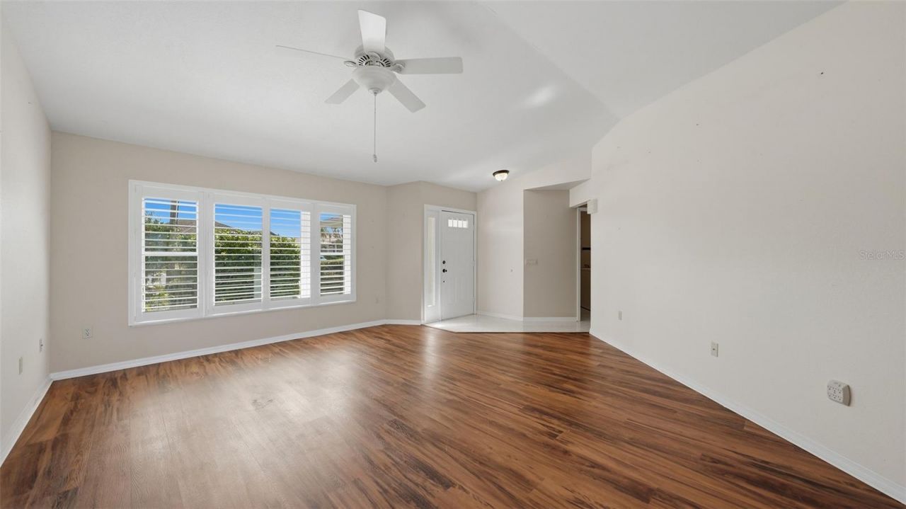 26384 Madagascar Road , Punta Gorda, FL 33983 Photo