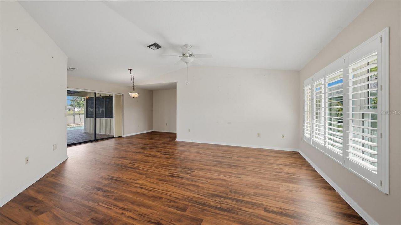 26384 Madagascar Road , Punta Gorda, FL 33983 Photo