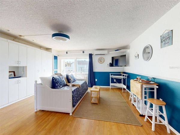 3700 S ATLANTIC AVENUE, Unit 103, NEW SMYRNA BEACH, FL 32169