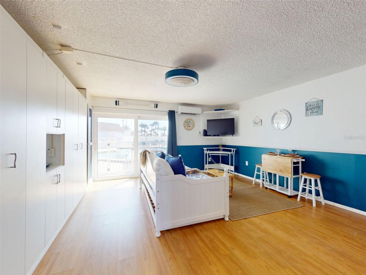 3700 S Atlantic Avenue, Unit 103, New Smyrna Beach, FL 32169 Photo