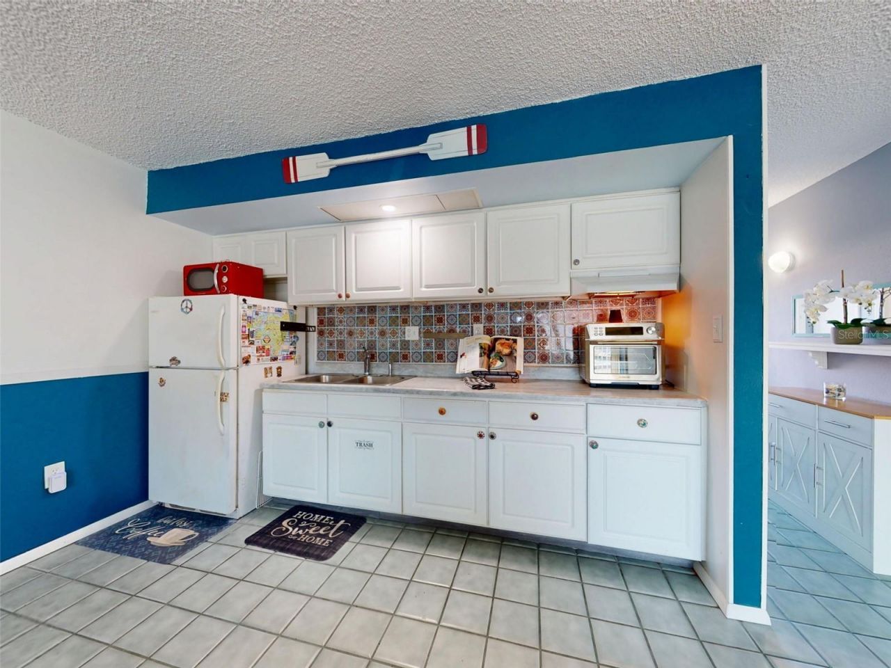 3700 S Atlantic Avenue, Unit 103, New Smyrna Beach, FL 32169 Photo