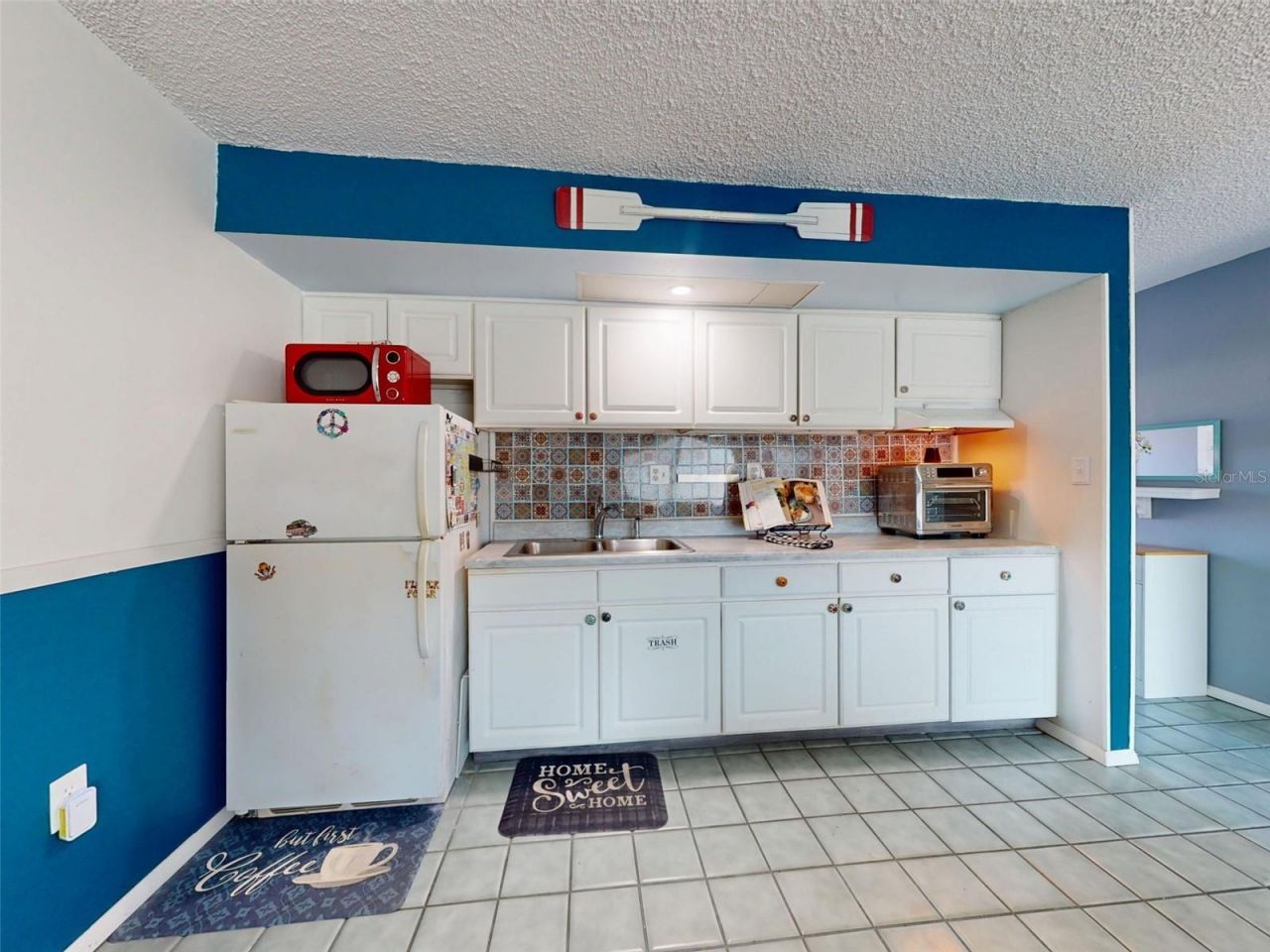 3700 S Atlantic Avenue, Unit 103, New Smyrna Beach, FL 32169 Photo