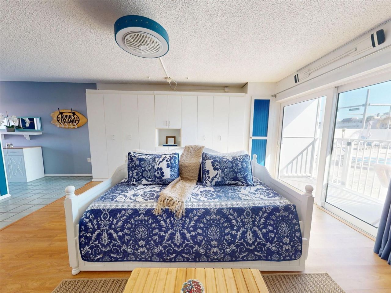 3700 S Atlantic Avenue, Unit 103, New Smyrna Beach, FL 32169 Photo