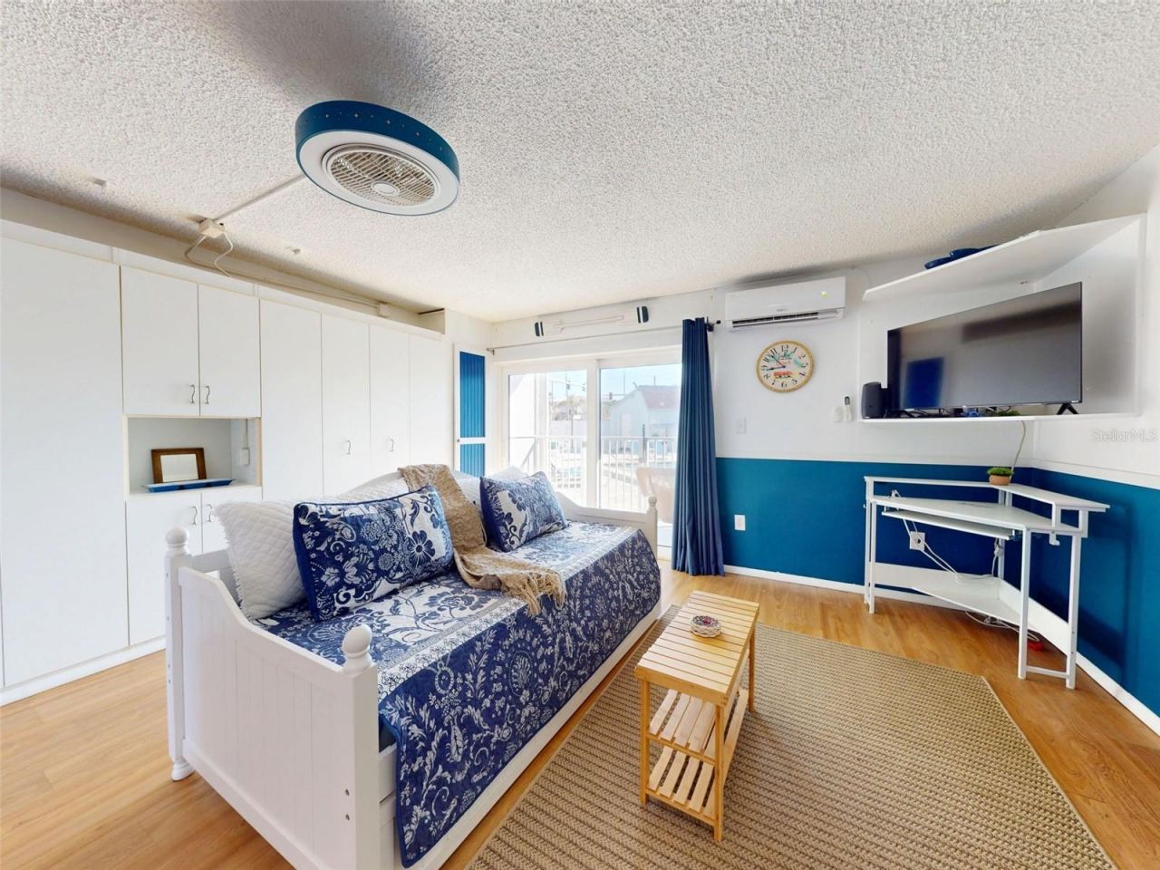 3700 S Atlantic Avenue, Unit 103, New Smyrna Beach, FL 32169 Photo
