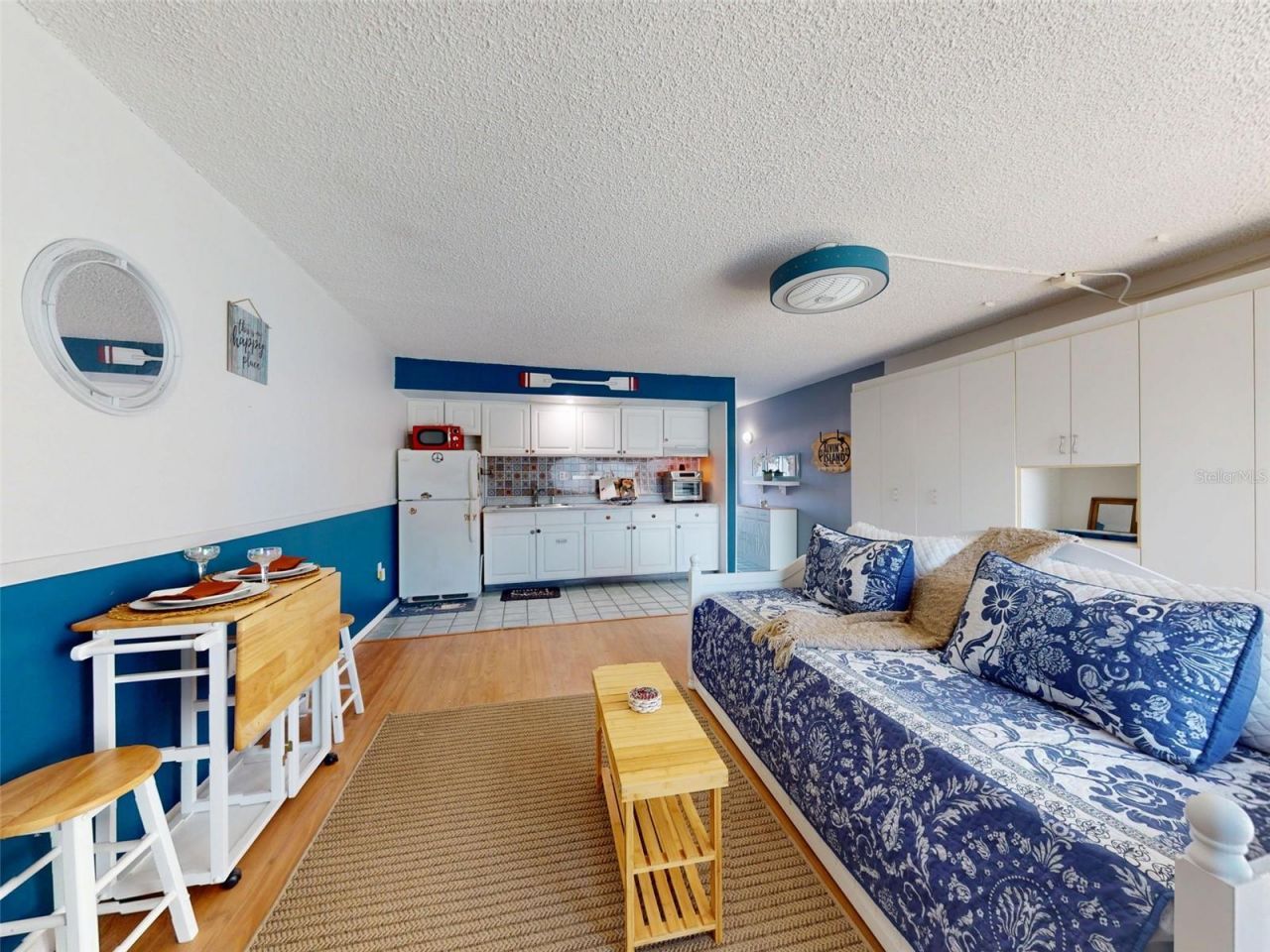 3700 S Atlantic Avenue, Unit 103, New Smyrna Beach, FL 32169 Photo