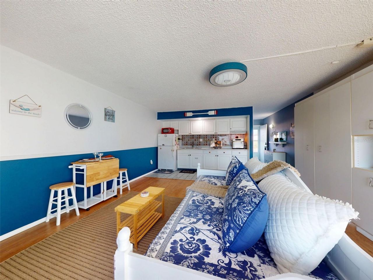 3700 S Atlantic Avenue, Unit 103, New Smyrna Beach, FL 32169 Photo