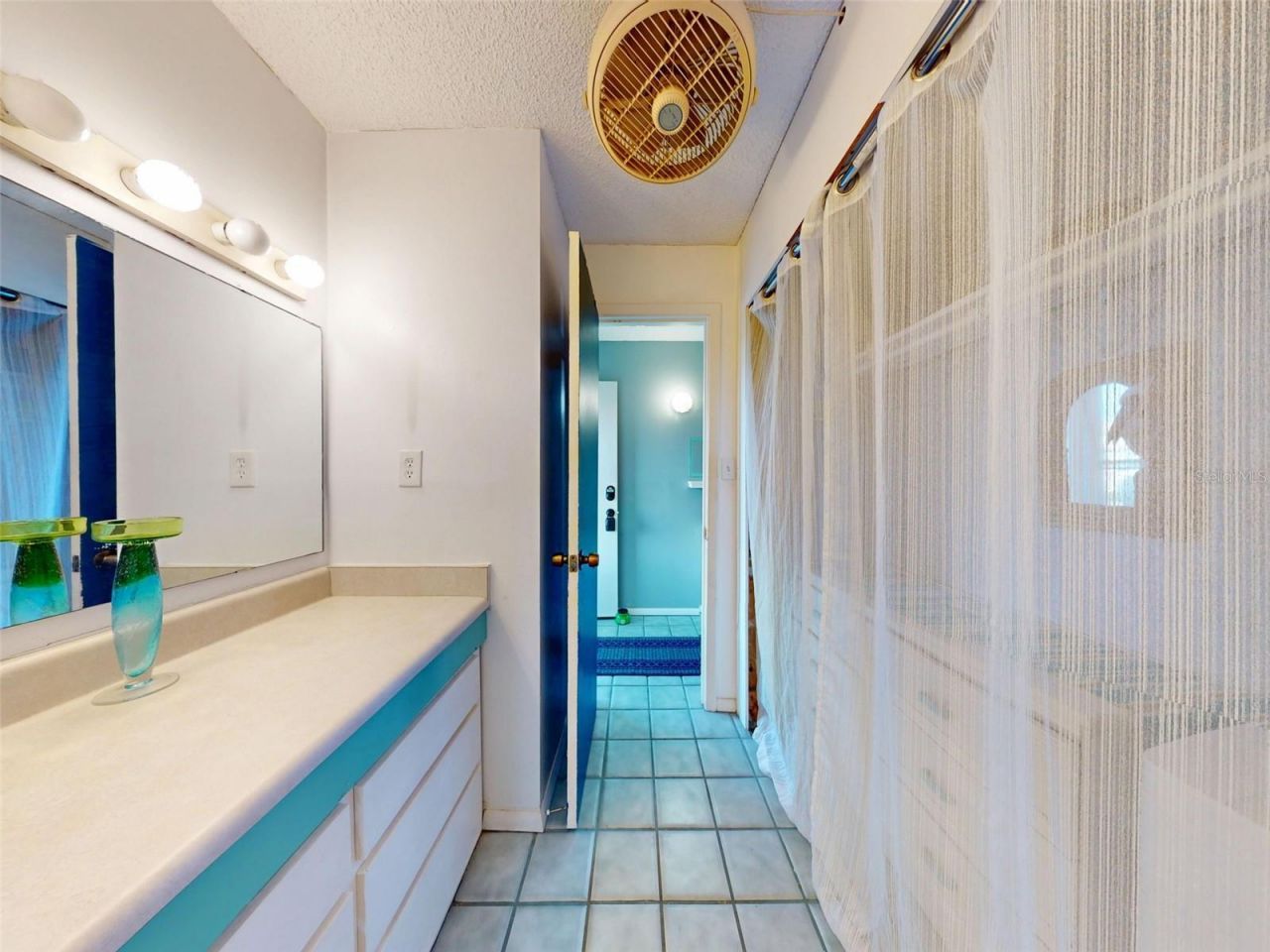 3700 S Atlantic Avenue, Unit 103, New Smyrna Beach, FL 32169 Photo