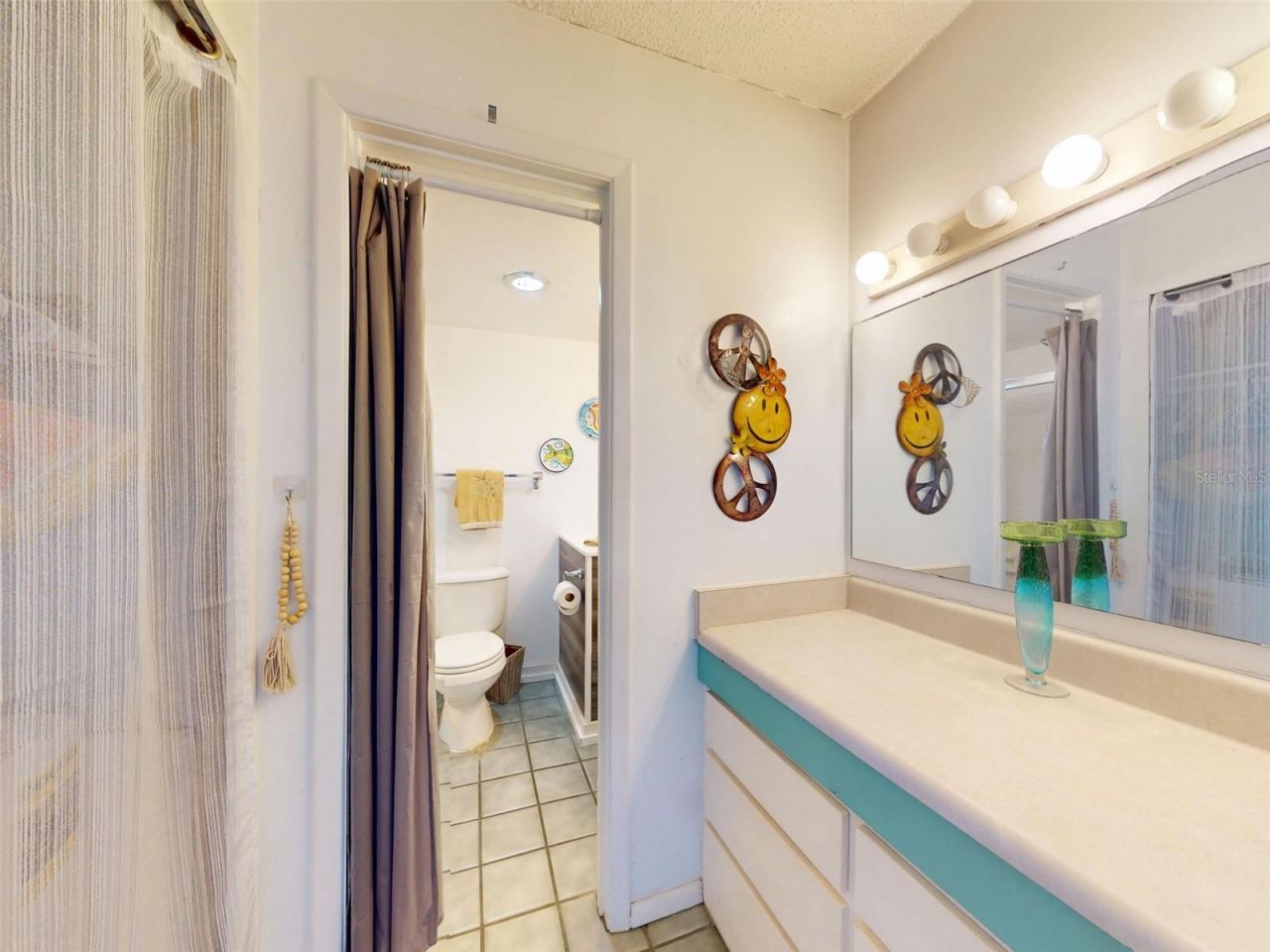 3700 S Atlantic Avenue, Unit 103, New Smyrna Beach, FL 32169 Photo