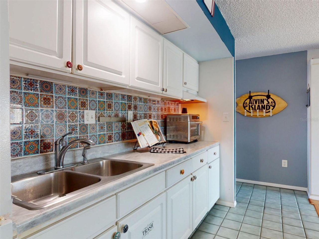 3700 S Atlantic Avenue, Unit 103, New Smyrna Beach, FL 32169 Photo