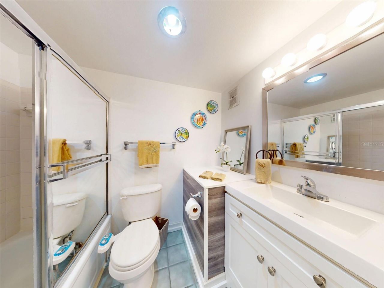 3700 S Atlantic Avenue, Unit 103, New Smyrna Beach, FL 32169 Photo