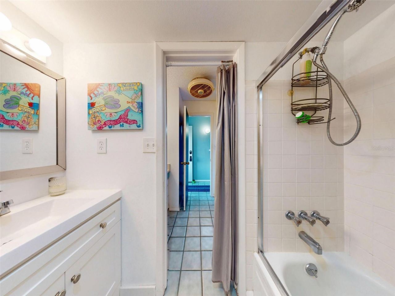 3700 S Atlantic Avenue, Unit 103, New Smyrna Beach, FL 32169 Photo