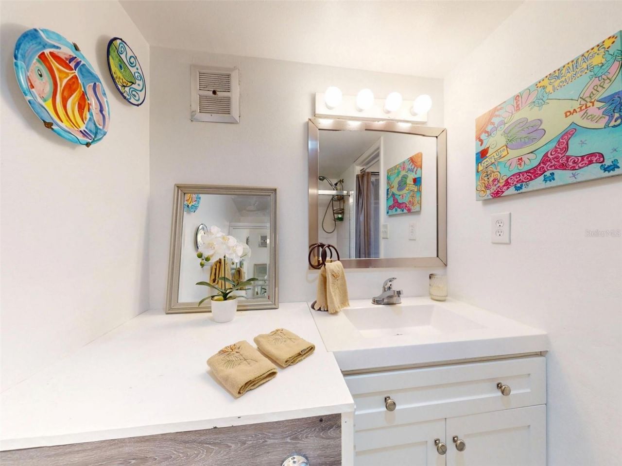 3700 S Atlantic Avenue, Unit 103, New Smyrna Beach, FL 32169 Photo