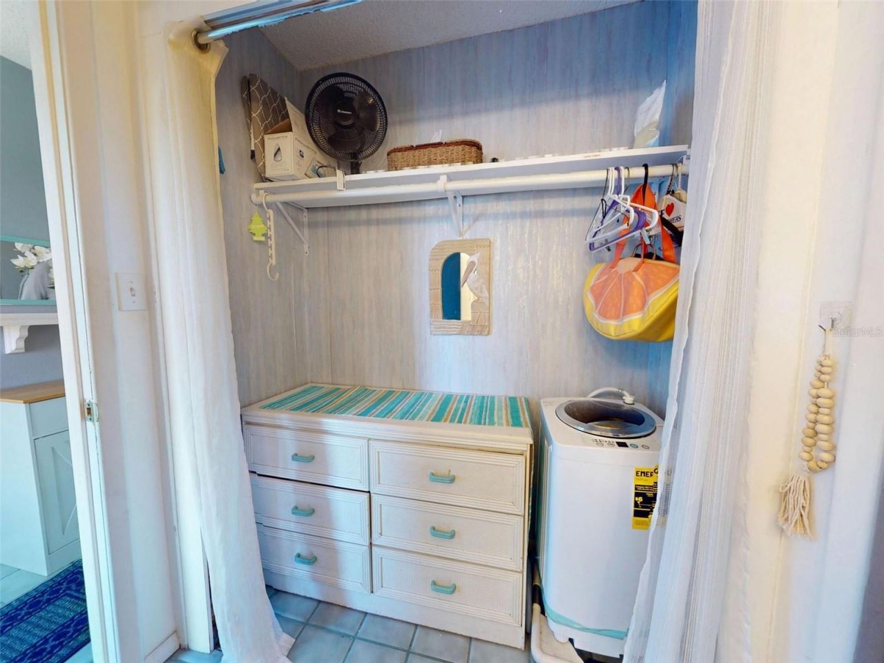 3700 S Atlantic Avenue, Unit 103, New Smyrna Beach, FL 32169 Photo