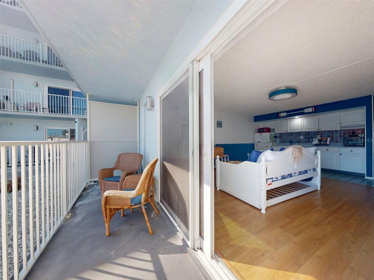 3700 S Atlantic Avenue, Unit 103, New Smyrna Beach, FL 32169 Photo