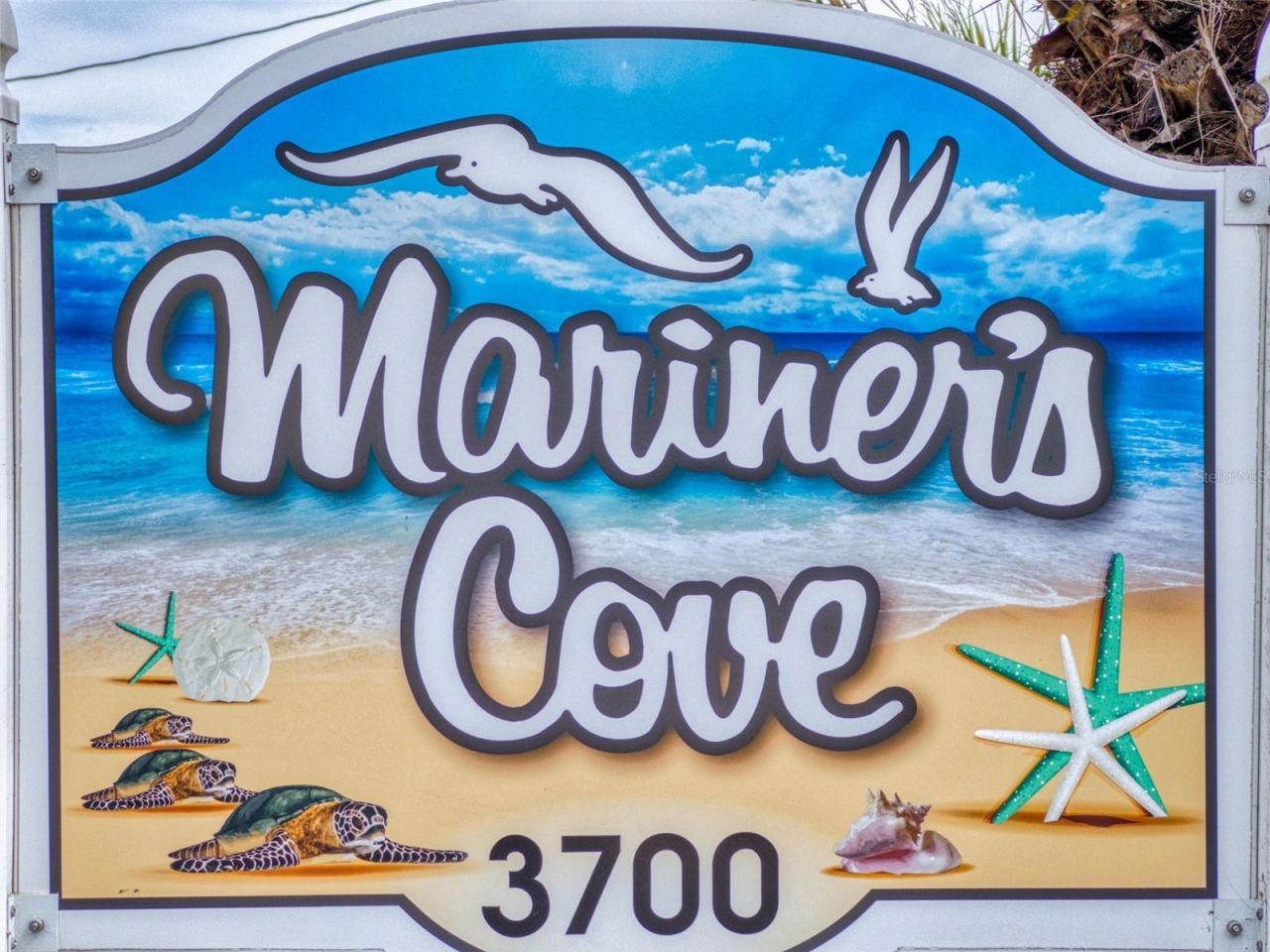 3700 S Atlantic Avenue, Unit 103, New Smyrna Beach, FL 32169 Photo