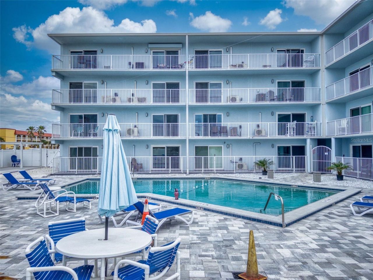 3700 S Atlantic Avenue, Unit 103, New Smyrna Beach, FL 32169 Photo