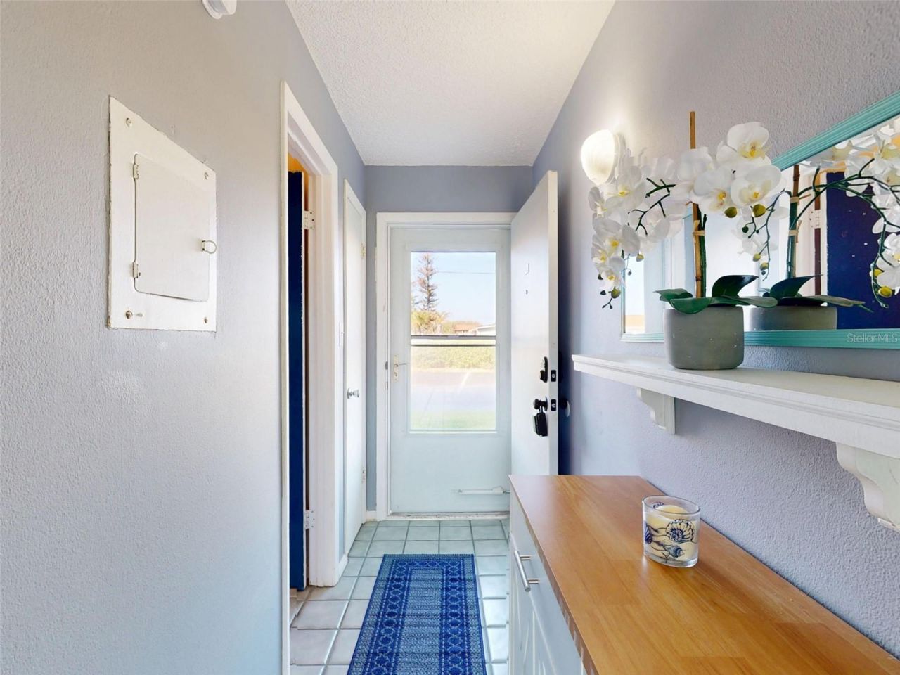 3700 S Atlantic Avenue, Unit 103, New Smyrna Beach, FL 32169 Photo
