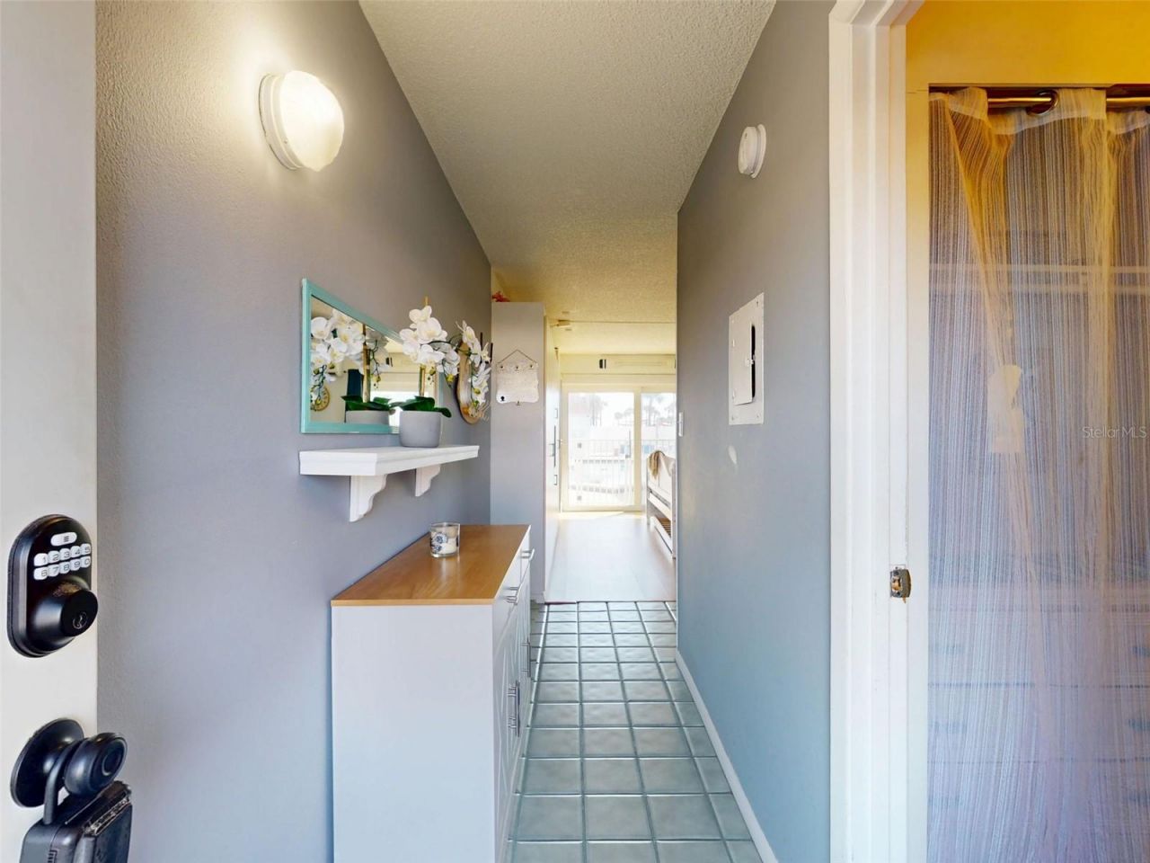 3700 S Atlantic Avenue, Unit 103, New Smyrna Beach, FL 32169 Photo