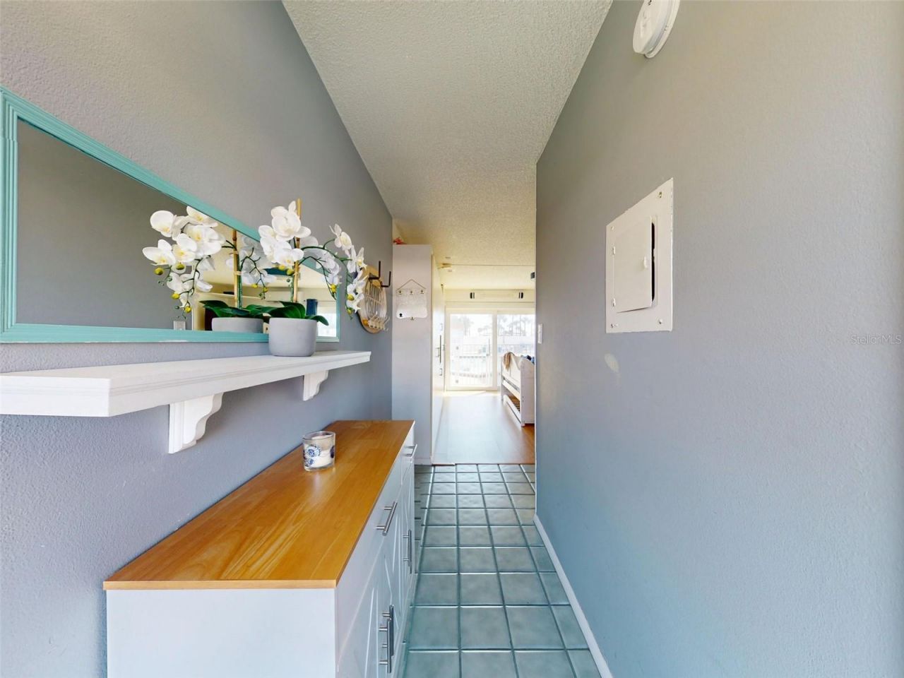 3700 S Atlantic Avenue, Unit 103, New Smyrna Beach, FL 32169 Photo