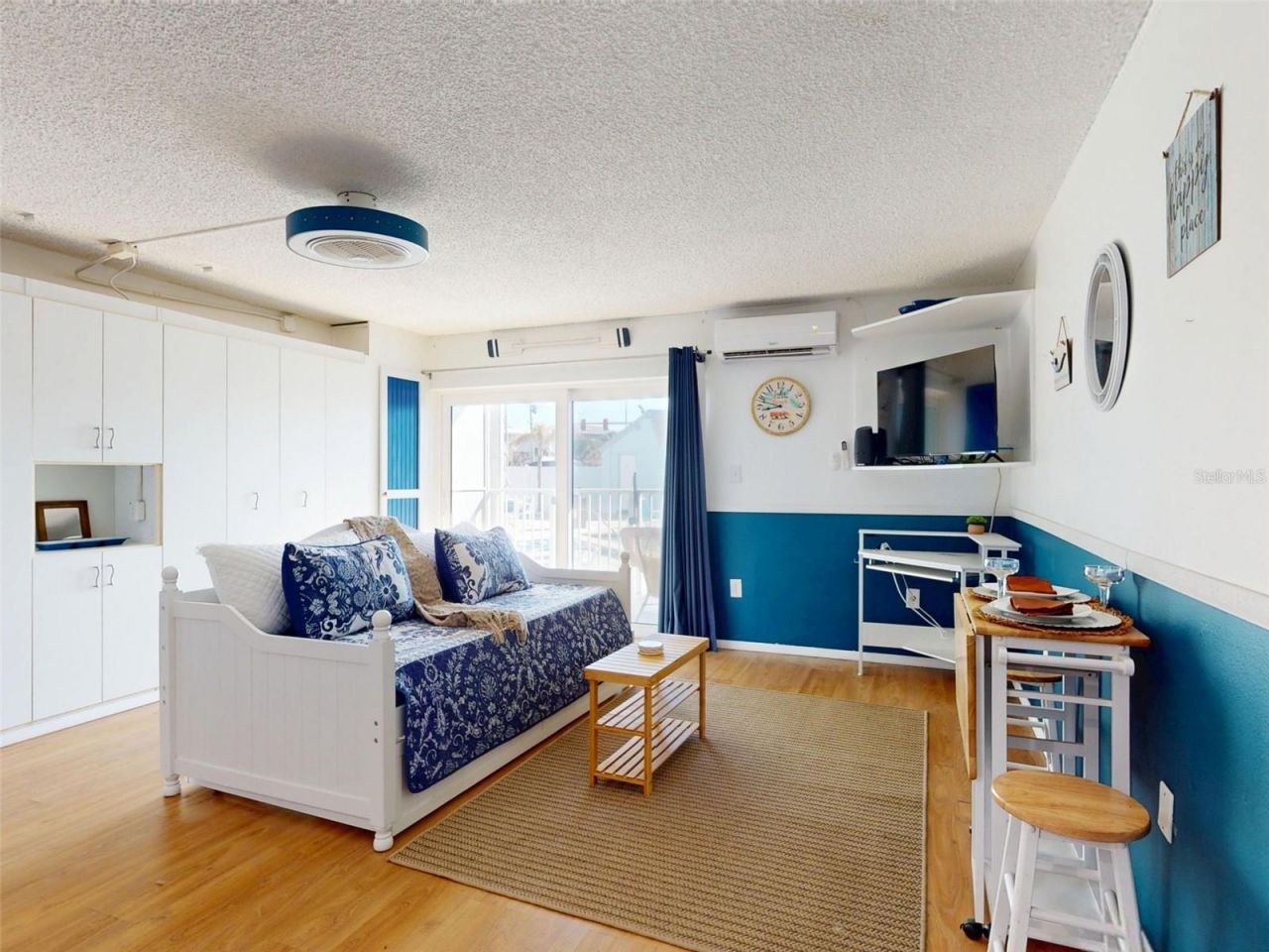 3700 S Atlantic Avenue, Unit 103, New Smyrna Beach, FL 32169 Photo