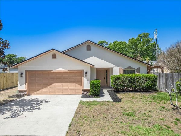 221 ROSA AVENUE , OVIEDO, FL 32765