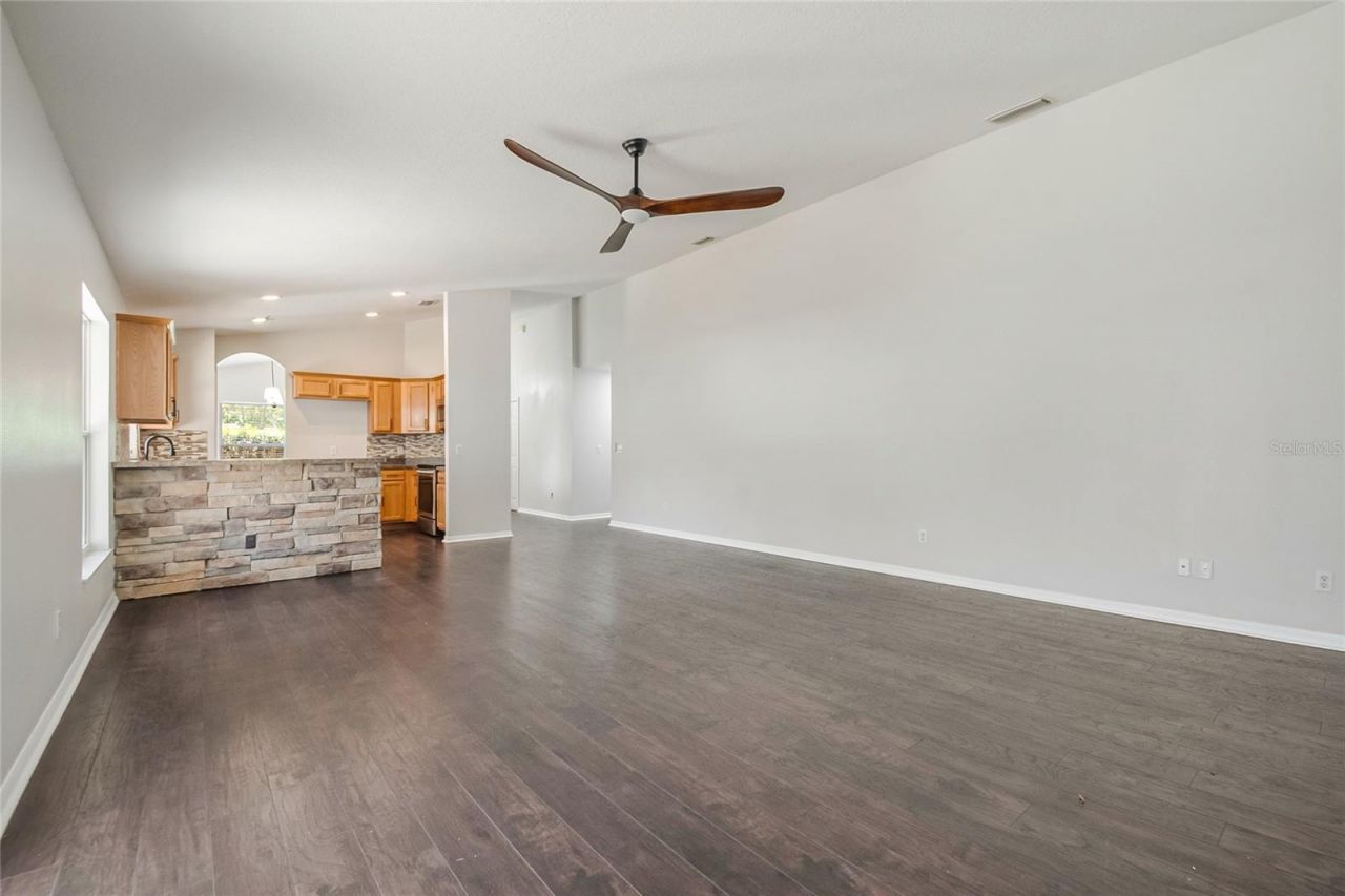 221 Rosa Avenue , Oviedo, FL 32765 Photo