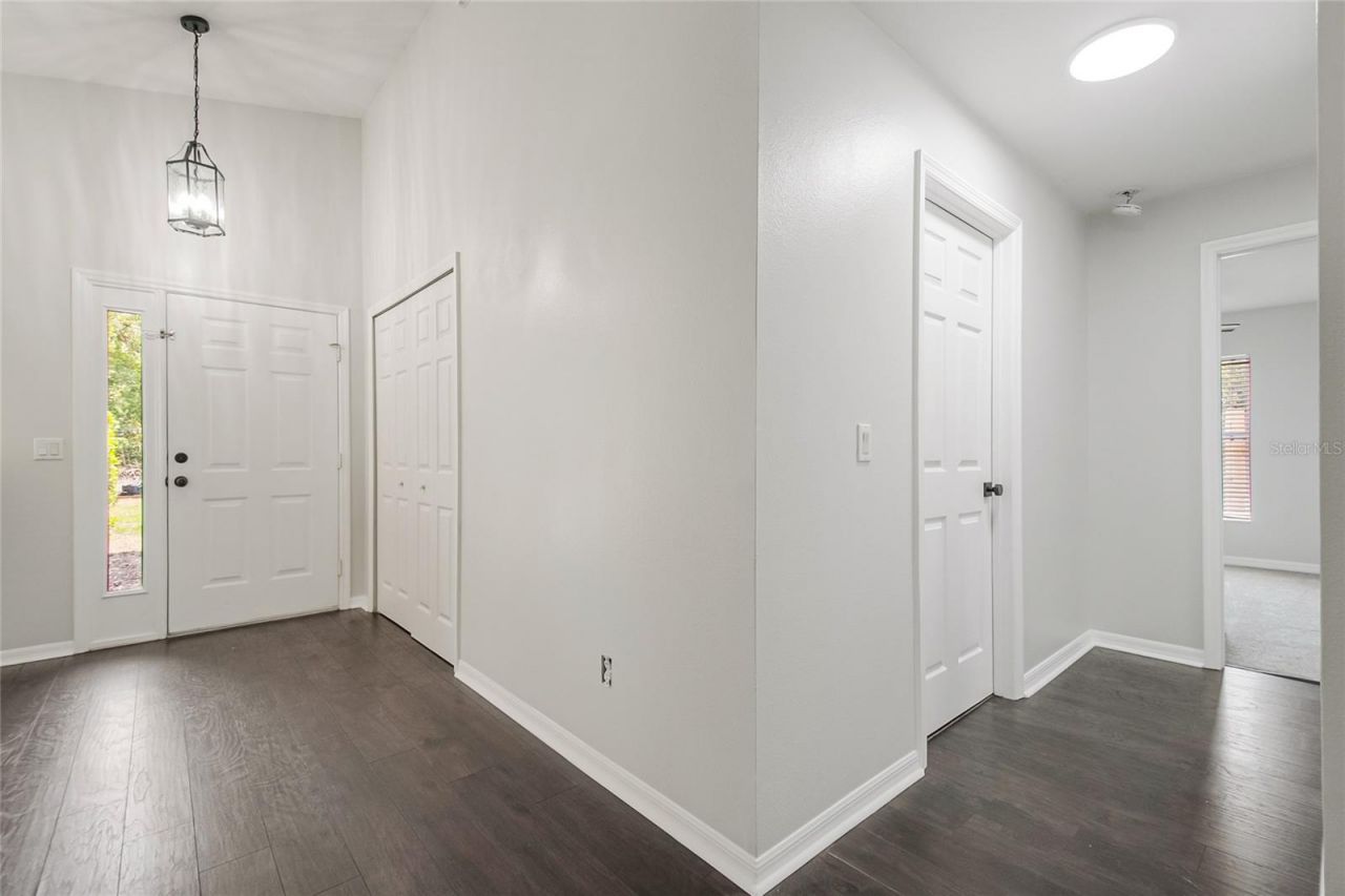 221 Rosa Avenue , Oviedo, FL 32765 Photo