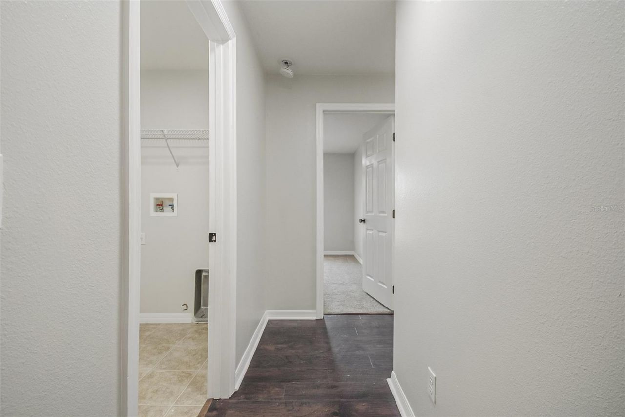 221 Rosa Avenue , Oviedo, FL 32765 Photo