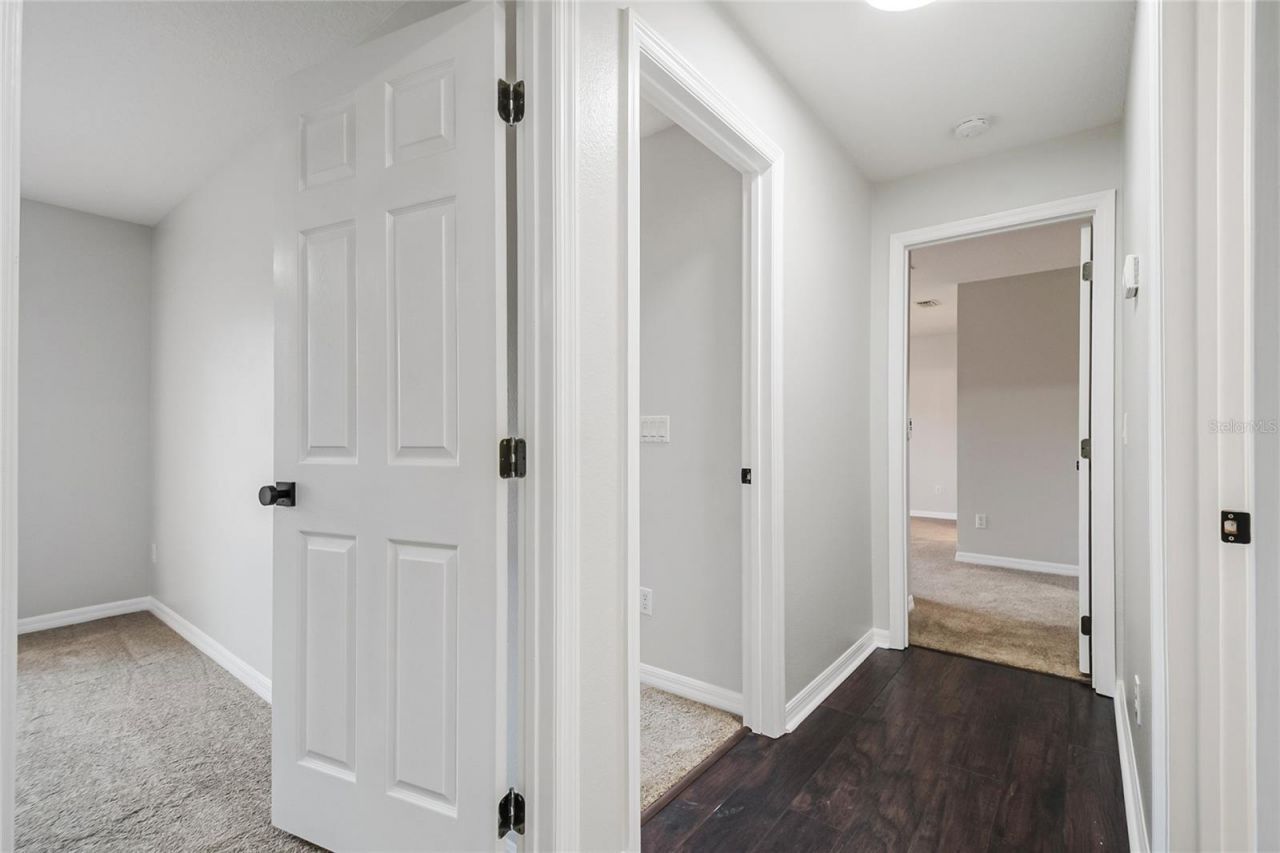 221 Rosa Avenue , Oviedo, FL 32765 Photo