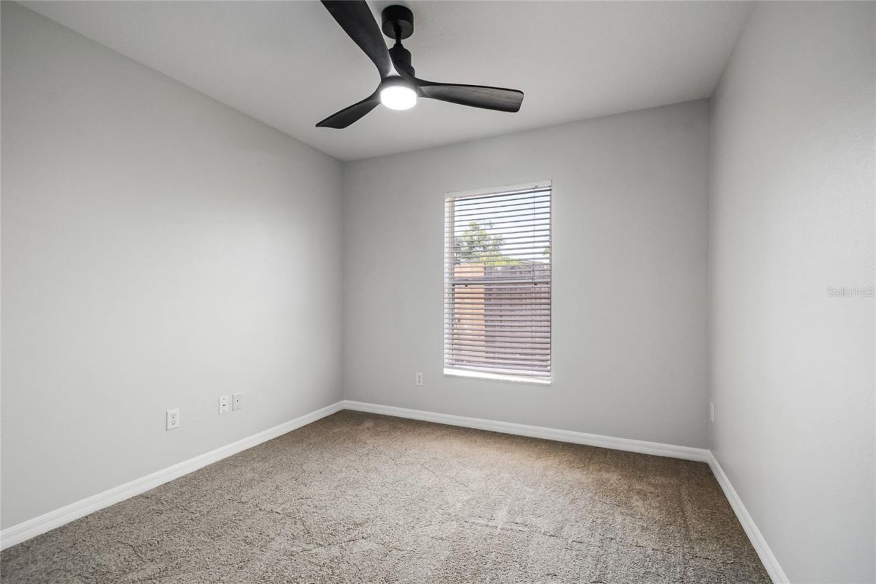 221 Rosa Avenue , Oviedo, FL 32765 Photo