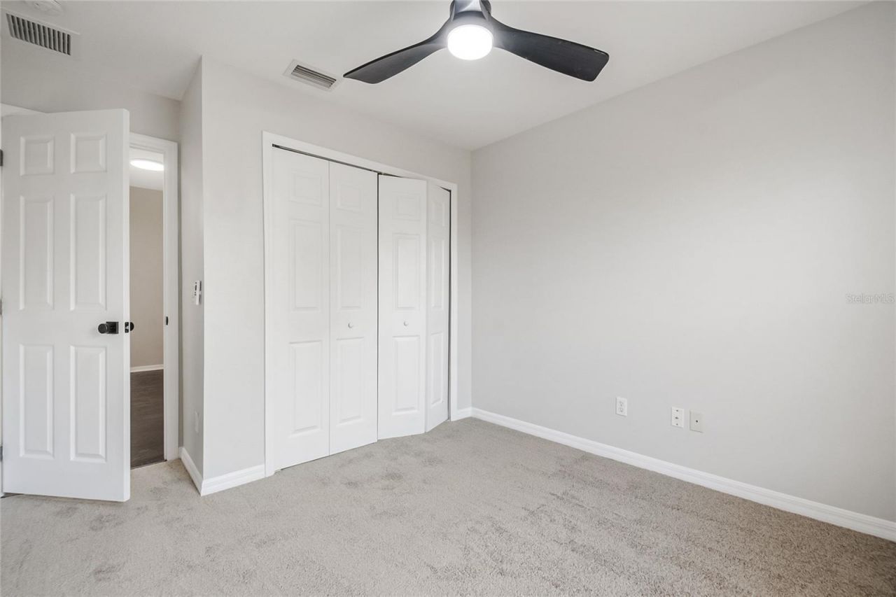 221 Rosa Avenue , Oviedo, FL 32765 Photo