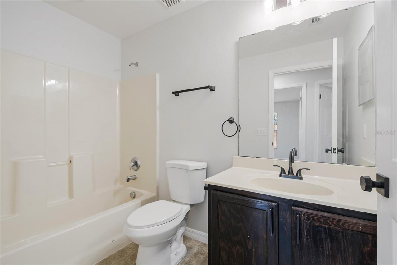 221 Rosa Avenue , Oviedo, FL 32765 Photo