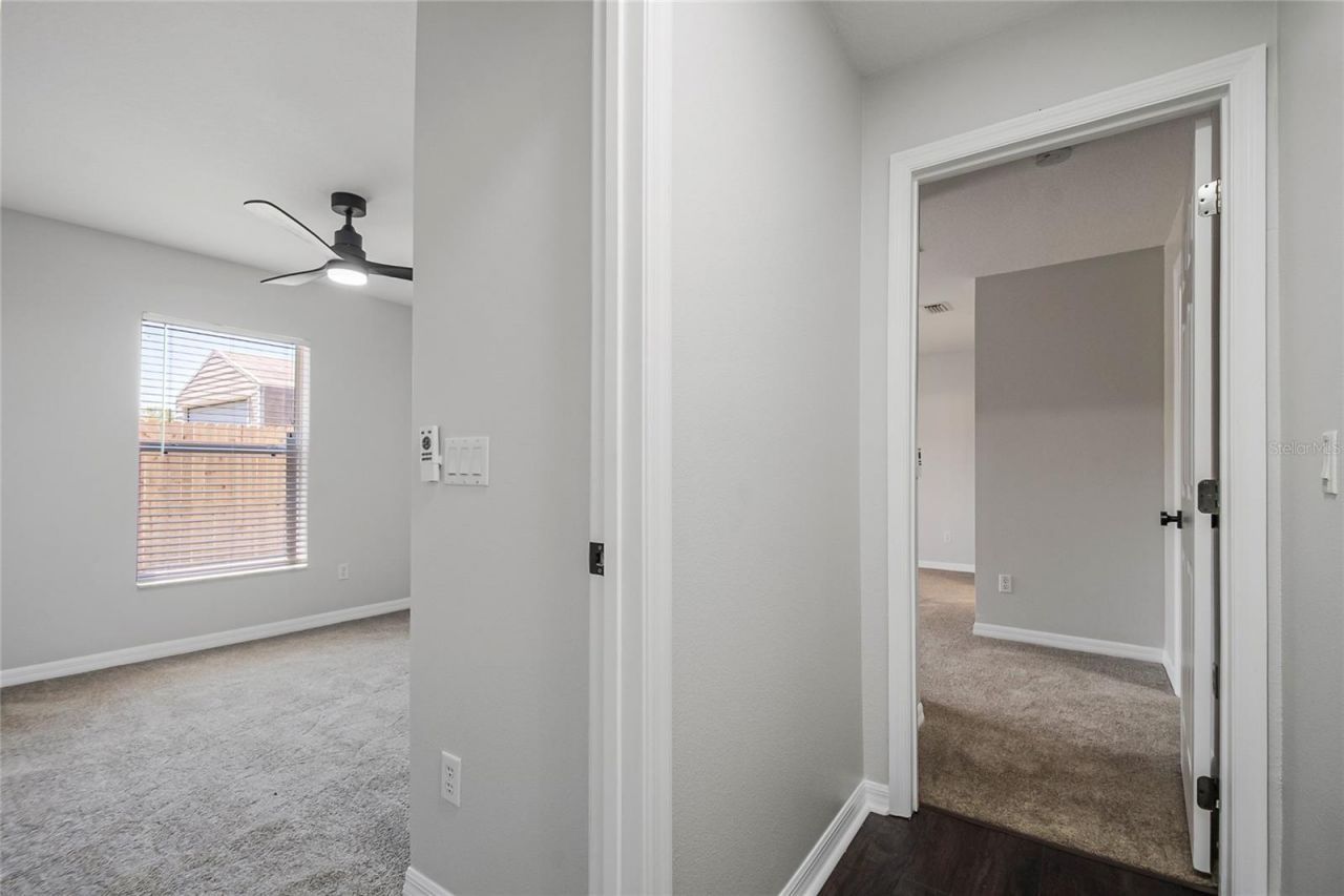 221 Rosa Avenue , Oviedo, FL 32765 Photo