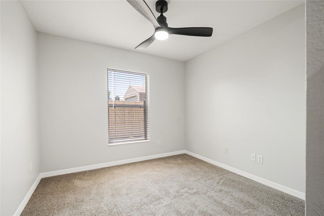 221 Rosa Avenue , Oviedo, FL 32765 Photo