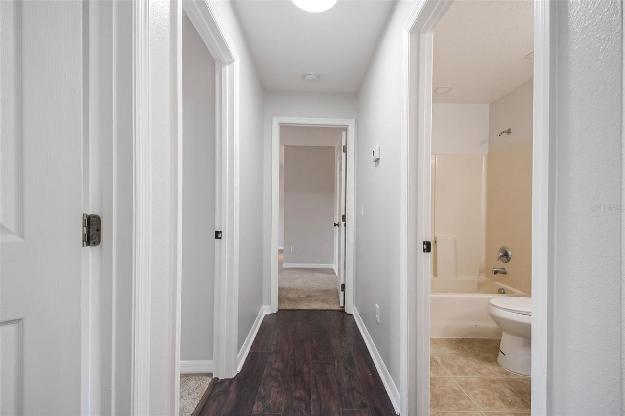 221 Rosa Avenue , Oviedo, FL 32765 Photo