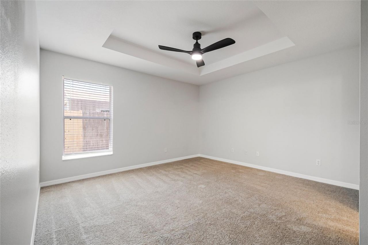 221 Rosa Avenue , Oviedo, FL 32765 Photo