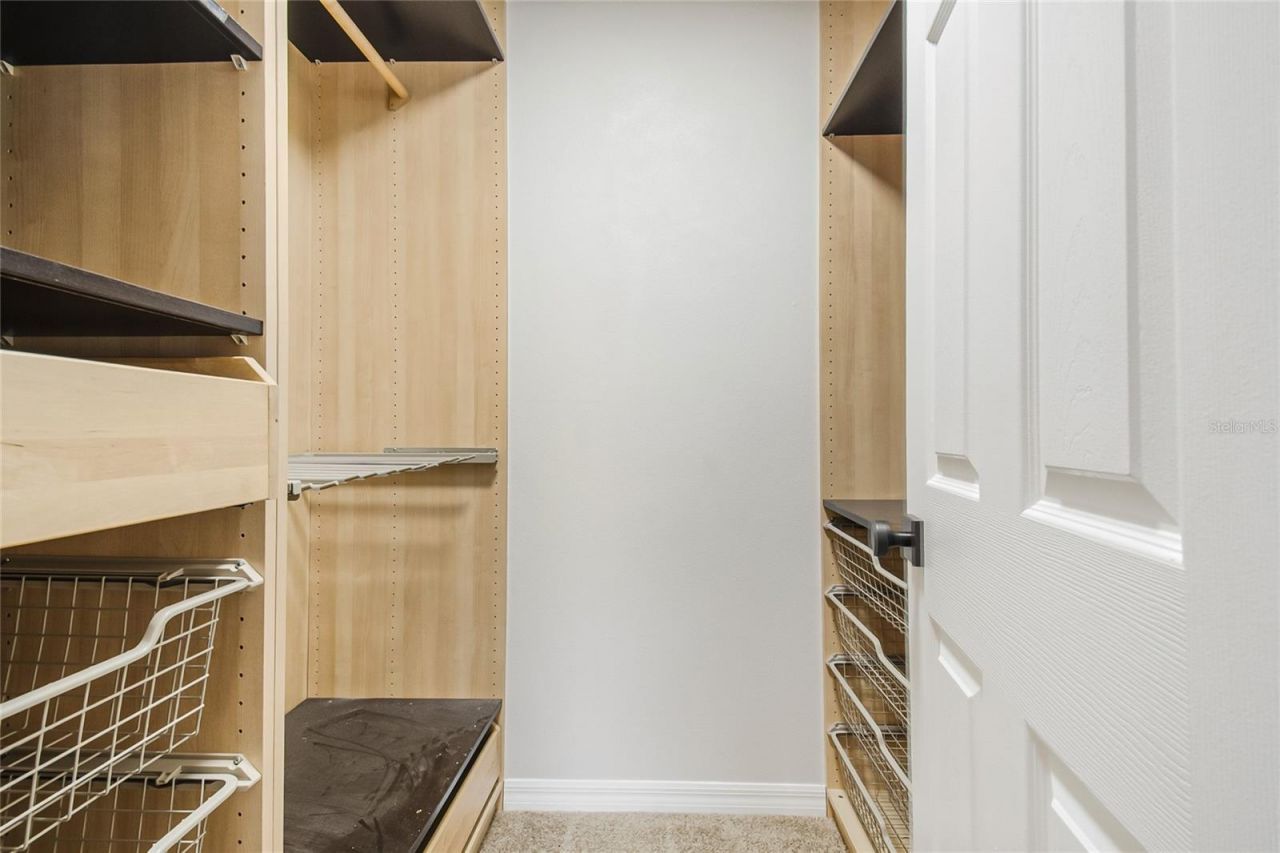 221 Rosa Avenue , Oviedo, FL 32765 Photo