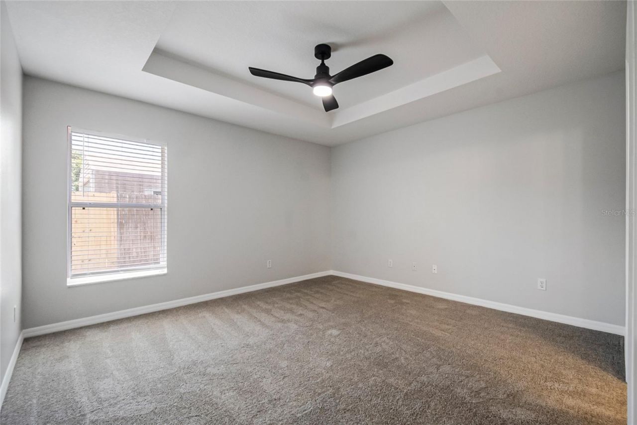 221 Rosa Avenue , Oviedo, FL 32765 Photo