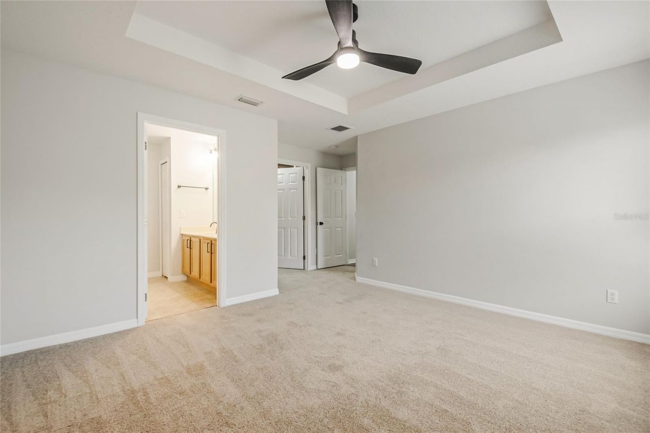 221 Rosa Avenue , Oviedo, FL 32765 Photo